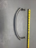 *1989' Caravelle Marine Boat Stainless Steel Grab Rail Handle