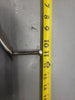 *1989' Caravelle Marine Boat Stainless Steel Grab Rail Handle