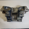 *1981-1996 Evinrude Johnson 0398110 0320980 321199 Hydraulic Tilt Trim Body Manifold Sleeves 60-235 HP*