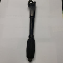 Mercury 60850A6 60852 60850A 6 Tiller Steering Handle 3.9-6-7.5-9.8-20 HP*