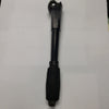 Mercury 60850A6 60852 60850A 6 Tiller Steering Handle 3.9-6-7.5-9.8-20 HP*