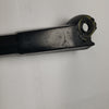 Mercury 60850A6 60852 60850A 6 Tiller Steering Handle 3.9-6-7.5-9.8-20 HP*