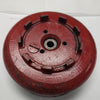 *Mercury OEM 236-3939 4475A1 FLYWHEEL 4-4.5 hp