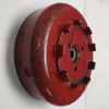 *Mercury OEM 236-3939 4475A1 FLYWHEEL 4-4.5 hp