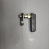 *1991-2001 Johnson Evinrude 0433514 433514 Lower Cowl Handle Latch 25-175 Hp*