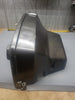 *1991-2000 Johnson Evinrude 0434646 434646 Starboard Engine Lower Cover Cowling Cowl 90-175 Hp*