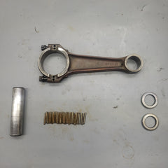 1985-2004 Johnson Evinrude 0392591 392591 321712 0321712 Connecting Rod 80-175 Hp*