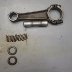 1985-2004 Johnson Evinrude 0392591 392591 321712 0321712 Connecting Rod 80-175 Hp*