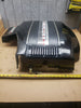 *1980-1981 Mercury VR2 Black Max 2150-7619A4 7619A1 7619A4 Clamshell Cowling Motor 135-220Hp*