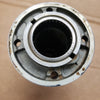 1971-1985 Evinrude Johnson Gearcase Housing Casing Seal w/Bearings 0384523 316477 85-90-100-115-125-135-140 hp Vintage*