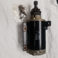 *1994-1998 Genuine Johnson Evinrude OEM Starter 0585056 585056 35-40-48-50 Hp*