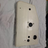 *1984-2006 Johnson Evinrude Remote Control Shifter 334764 0334764 Outer Cover 28-275 Hp*