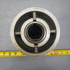 *1991-1992 Johnson Evinrude 0434400 434400 333835 0333835 Bearing Housing Seal 100-225 Hp*