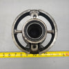 *1991-1992 Johnson Evinrude 0434400 434400 333835 0333835 Bearing Housing Seal 100-225 Hp*