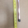 1979-1991 Mariner Mercury 45679 Copper TUBE-WATER 19-1/2" LONG 30-70 hp