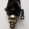 *1976-1997 Mariner Mercury Starter Motor 50-73521 10 teeth 30-40-45-50 hp