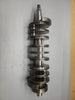 *1976-1995 Mercury 8745A5 Crankshaft Crank Shaft 135-150-175-220 hp