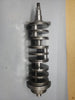 *1976-1995 Mercury 8745A5 Crankshaft Crank Shaft 135-150-175-220 hp