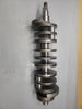 *1976-1995 Mercury 8745A5 Crankshaft Crank Shaft 135-150-175-220 hp