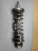 *1976-1995 Mercury 8745A5 Crankshaft Crank Shaft 135-150-175-220 hp