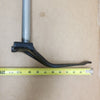 1980-1987 Mariner Mercury 69540A3 Short Shaft Steering Swivel Shaft Pin Arm 35-45-50-60-70 hp