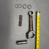 *1976-1990 Mercury 8119A5 636-8118 Connecting Rod 135-200 hp