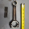 *1976-1990 Mercury 8119A5 636-8118 Connecting Rod 135-200 hp