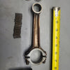 *1976-1990 Mercury 8119A5 636-8118 Connecting Rod 135-200 hp