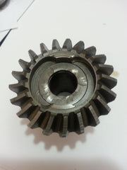 ~1951-1959 QD-12-16 Evinrude Johnson 10 15 18 Hp 0377876 lower unit gearcase Forward Gear Vintage*