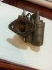 1970-1974 Mercury 3709 Lower KA24A Carburetor Carb Assembly 50 HP Vintage Mc