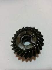 1970-1979 Mercury 45227 Spiral Forward lower unit Gear 24 teeth 20 HP Vintage (Mc)