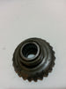 1970-1979 Mercury 45227 Spiral Forward lower unit Gear 24 teeth 20 HP Vintage (Mc)