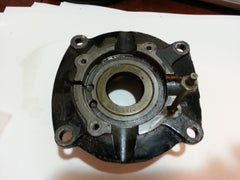 1970-1971 Mercury 3867A1/1139-3867 Crankshaft Upper End Cap block 40 HP Vintage (Mc)