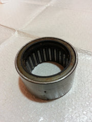 1968-1983 Evinrude Johnson 0382596 Front Roller Bearing Assembly 10-60 HP Vintage (MTc)