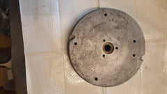 0580465 580465 FLYWHEEL 1964-1973 Johnson Evinrude 9-9.5 hp  Outboard Outboard Vintage*