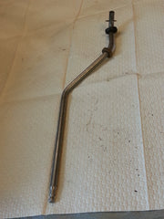 1968-1973 Evinrude Johnson 0309661 Upper Shift Rod Assembly 9.5 HP Vintage (MT*)