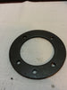 1968-2015 Evinrude Johnson 0313453 313453 lower unit Retainer Plate 40-75 HP mc