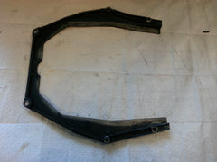 82-1991 Evinrude Johnson 392494 0392494 Frame & Seal lower cowl frame 150-235 HP