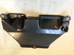 1983-1991 Evinrude Johnson 0328358 328358 Air Entrance Cover Assembly 88-235 HP (Mc)