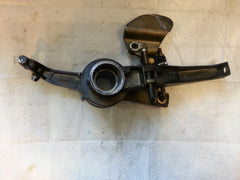 1976-92 Evinrude Johnson 0320836 0320835 0330665 Throttle Spark Advance lever Cam 150-235hp