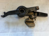 1976-92 Evinrude Johnson 0320836 0320835 0330665 Throttle Spark Advance lever Cam 150-235hp