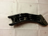 1973-1980 Mercury 68766A2/68767 Steering Arm Bracket OEM 20 HP Vintage MT*