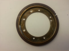 1970s-1980s era Evinrude Johnson Retainer & Link Support Plate OEM  MT*