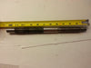 1984-1997 Yamaha 679-45611-01-00 Prop 12 3/8" long Propeller Shaft 40-50 HP Outboard MT*