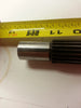 1984-1997 Yamaha 679-45611-01-00 Prop 12 3/8" long Propeller Shaft 40-50 HP Outboard MT*