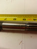 1984-1997 Yamaha 679-45611-01-00 Prop 12 3/8" long Propeller Shaft 40-50 HP Outboard MT*