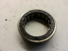 1980-2001 Evinrude Johnson 0320499 0387041 Center Main Bearing 100-250 Hp MT*