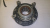 1980-89 Evinrude Johnson 0387432 387432  0321238 321238 crankshaft Crankcase Head Cap Seal Cover w/ bearings 85-235 HP cg