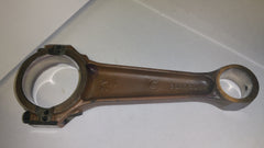 1984-2012 Evinrude Johnson 0321712 321712  392591 0392591 Connecting Rod 40-235 HP cg