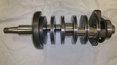 1992-98 Evinrude Johnson 0434769 434769 Crankshaft 88-90-100-112-115 HP cg